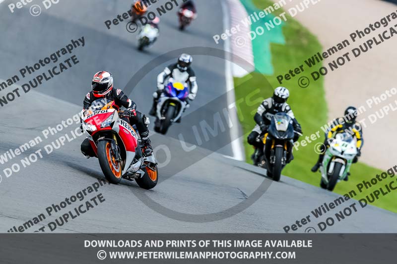 PJ Motorsport 2019;donington no limits trackday;donington park photographs;donington trackday photographs;no limits trackdays;peter wileman photography;trackday digital images;trackday photos